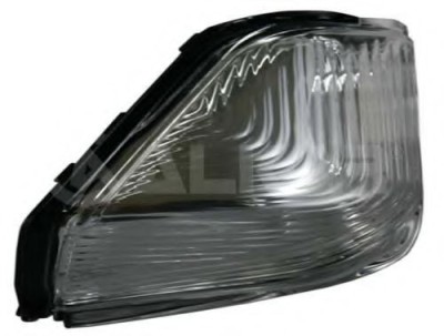 Semnalizator MERCEDES SPRINTER 4,6-t platou / sasiu (906) (2006 - 2016) ALKAR 6202994 foto