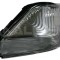 Semnalizator VW CRAFTER 30-50 platou / sasiu (2F) (2006 - 2016) ALKAR 6202994