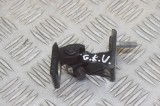 Balama ușă st&acirc;nga spate AUDI Q3 F3 2019 OEM: 8V0833403E,8X4833407A 13241178