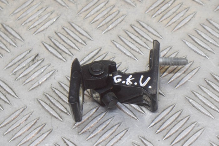 Balama ușă st&acirc;nga spate AUDI Q3 F3 2019 OEM: 8V0833403E,8X4833407A 13241178