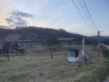 Casa +teren de v&acirc;nzare