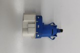 Senzor pedala de fr&acirc;nă FORD KUGA III DFK 2024 OEM: 7E5T-96854-AA,XKB500110 30464884