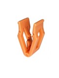 Clema, clips fixare Ford Ecosport 1117/1, Edge 0019, Galaxy 1023, Kuga 0016/0020/1024, Mondeo 1022, Mustang 0018/0023, Ranger 0016, S-Max 1023;