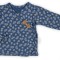 Tricou cu maneca lunga (179005) Colectia &quot;Sonia&quot; 2021 Marimea 56