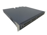 Switch Avaya X710 52GTS 52-Port 2 X PSU 450W 2 X FAN modules front to back flow