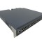 Switch Avaya X710 52GTS 52-Port 2 X PSU 450W 2 X FAN modules front to back flow