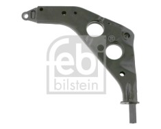 FEBI BILSTEIN 21483 Brat, suspensie roata foto