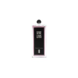 Serge Lutens, Feminite Du Bois, Apă de parfum, Pentru femei, 100 ml