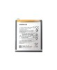 Acumulator Baterie Nokia 5.1 Plus / 6.1 Plus (HE342) Original