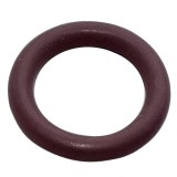 Garnituri tip O-Ring, pentru instalati de aer conditionat AERZETIX, OEM-4E0 260 749A, pentru Audi, Volkswagen, Skoda, Honda, Fiat, Mercedes, BMW, Toyo