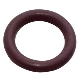 Garnituri tip O-Ring, pentru instalati de aer conditionat AERZETIX, OEM-4E0 260 749A, pentru Audi, Volkswagen, Skoda, Honda, Fiat, Mercedes, BMW, Toyo