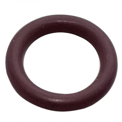 Garnituri tip O-Ring, pentru instalati de aer conditionat AERZETIX, OEM-4E0 260 749A, pentru Audi, Volkswagen, Skoda, Honda, Fiat, Mercedes, BMW, Toyo foto