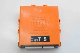 Alt modul de control LEXUS GS III GRS19_, UZS19_, URS19_ 2007 OEM: 89940-30120,031900-0610 2244284