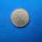50 GROSCHEN 1996 AUSTRIA