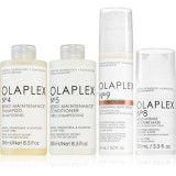 Olaplex Protect &amp; Hydrate Kit set de hidratare intensă (pentru păr)