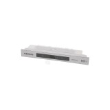 Placă electronică pentru frigider BOSCH 11027378 SIEMENS Original