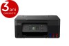 CANON PIXMA G3470BK CISS COLOR INKJET MF