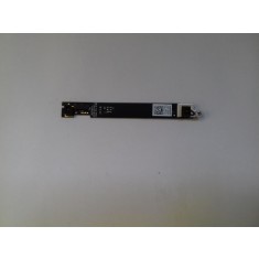Modul dual microfon DellLatitude E6420 / E6520 (F16XJ)