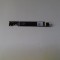 Modul dual microfon DellLatitude E6420 / E6520 (F16XJ)