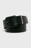Diesel - Curea de piele