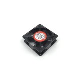 Motor ventilator pentru uscător de rufe CANDY 40006728 HOOVER FAGOR Original