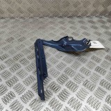 Balama capota dreapta față AUDI A6 Avant 4G5, C7, 4GD 2017 OEM: 4G8823302E 30655461