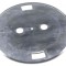 TURNTABLE (AL) DP300F 00D9410002903 SOUND UNITED