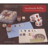 Handmade hellos