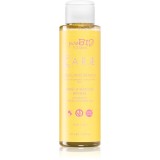 PuroBIO Cosmetics Make-up Remover demachiant bifazic 100 ml