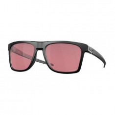 Ochelari de soare barbati Oakley OO9100 910009