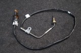 Senzor de temperatură VW PASSAT B8 3G2 2015 1981330