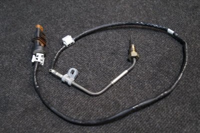 Senzor de temperatură VW PASSAT B8 3G2 2015 1981330 foto