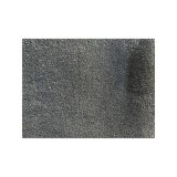 Material mocheta pentru covoare auto densitate 400GSMA 1,20mx1m Cod: 400GSMA