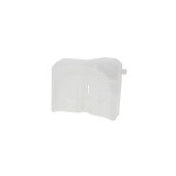 Recipient condens pentru frigider BOSCH 00494305 SIEMENS Original