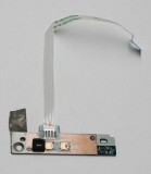 Modul buton power Lenovo IdeaPad Y50-70 Y50-80 Y70-70, ZIVY2/ZIVY3 LS-B111P
