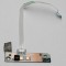 Modul buton power Lenovo IdeaPad Y50-70 Y50-80 Y70-70, ZIVY2/ZIVY3 LS-B111P