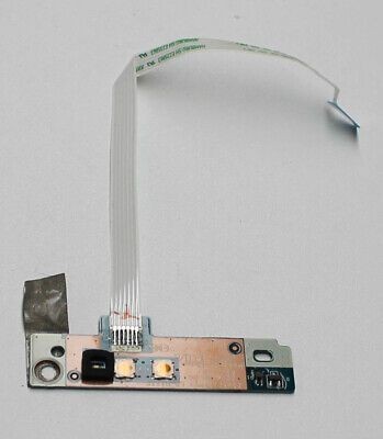 Modul buton power Lenovo IdeaPad Y50-70 Y50-80 Y70-70, ZIVY2/ZIVY3 LS-B111P