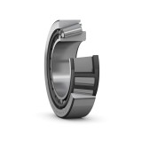 Rulment 30207-A-IMP, Fermag