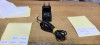Incarcator IKEA 9V 300mA #A8696