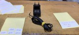 Cumpara ieftin Incarcator IKEA 9V 300mA #A8696