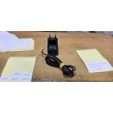 Incarcator IKEA 9V 300mA #A8696