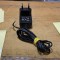 Incarcator IKEA 9V 300mA #A8696