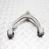 Braț superior dreapta față JAGUAR F-PACE X761 2017 OEM: HK83-3091,HK83-3084