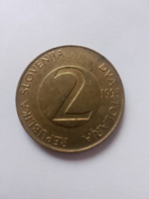 2 tolari 1995 foto