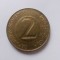 2 tolari 1995