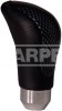 CARPRISS 72512778 Maciulie maneta schimbat.vit.