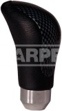 CARPRISS 72512778 Maciulie maneta schimbat.vit.