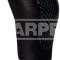 CARPRISS 72512778 Maciulie maneta schimbat.vit.