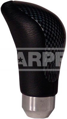 CARPRISS 72512778 Maciulie maneta schimbat.vit.