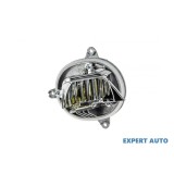 Modul semnalizare led BMW X6 (2008-&gt;) [E71, E72] #1